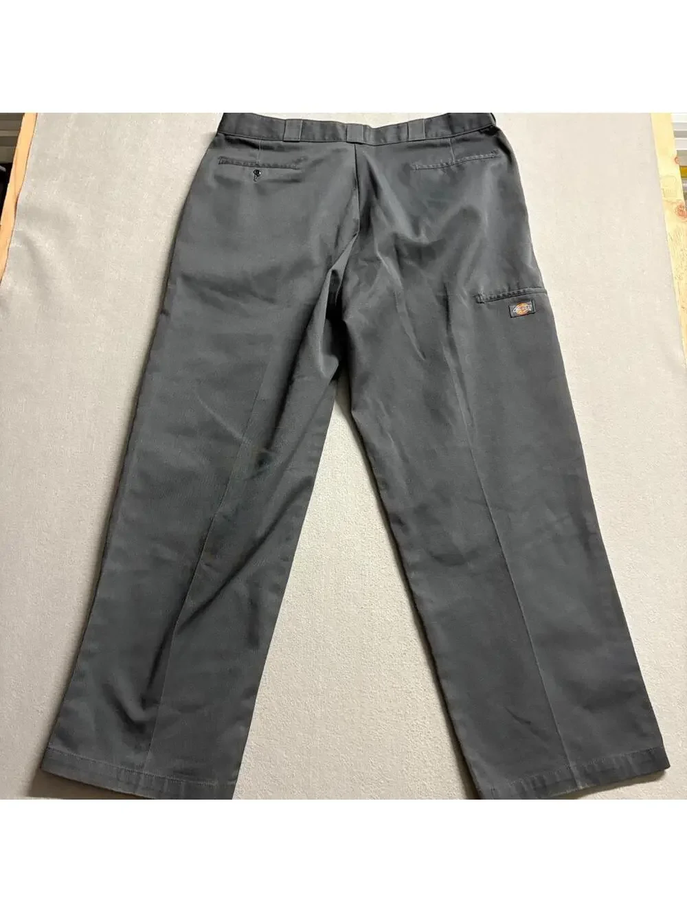 Dickies vintage 85283